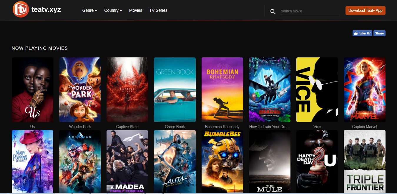 download movies online free mp4